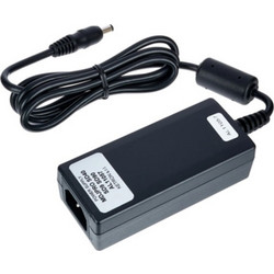 Ketron Midjpro/SD40/SD9 Power Supply