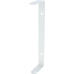 LD Systems SAT 102 G2 WMB Βάση Ηχείου Τοίχου White