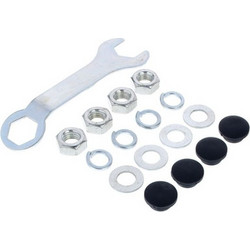 Thomann KB-47 Replacement Screws