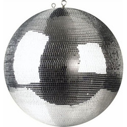 Showtec Professional Mirrorball 30cm