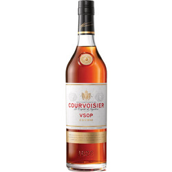 Courvoisier V.S.O.P. Κονιάκ 700ml