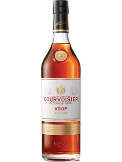 Courvoisier V.S.O.P. Κονιάκ 700ml