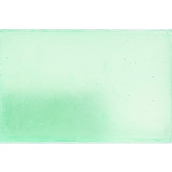 Olive Touch Organic Olive Oil & Cucumber Extract Soap 100gr