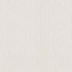 silk road 4005-2