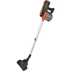 Sogo ASP-SS-16115-O Ηλεκτρική Σκούπα Stick & Χειρός 600W