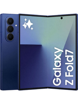 Samsung Galaxy Z Fold7 12GB 512GB