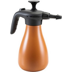 Ψεκαστήρας EPOCA MIZU 1,7 lt