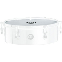 Meinl Head-43 13" Drummer Timbale