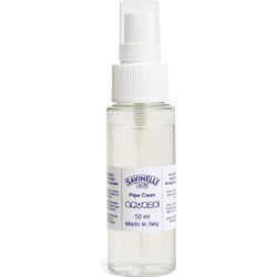 SAVINELLI - Aquasol Pipe Cleaning Liquid D727 50ml
