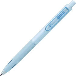 Μηχανικό Μολύβι 0.7 Writech Blue