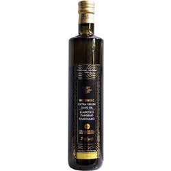ΕΛΑΙΟΛΑΔΟ ΕΞΤΡΑ ΠΑΡΘΕΝΟ 750ML ΒΙΟΑΓΡΟΣ ΒΙΟ