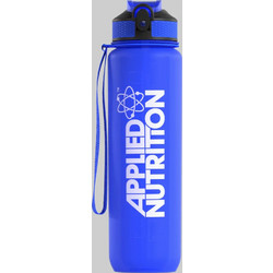 Applied Nutrition Lifestyle 1lt