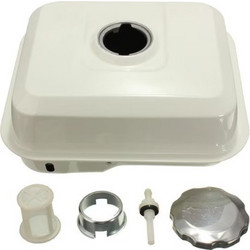 ΤΕΠΟΖΙΤΟ ΒΕΝΖΙΝΗΣ HONDA GX120-140-160-200 (730-512)