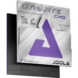 Λάστιχο Ρακέτας Ping Pong Joola Dynaryz CMD 70531