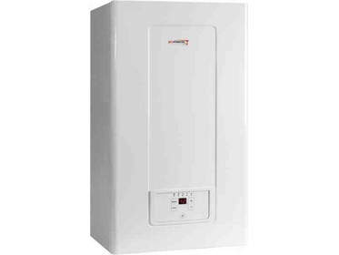 Protherm Lion 28 KKV Επιτοίχιος Λέβητας Αερίου Συμπύκνωσης με Καυστήρα 25000kcal/h