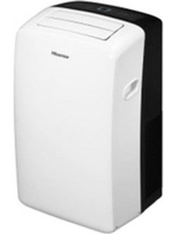 Hisense APC09NJ