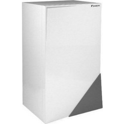 Daikin Altherma EHBH08CB3V / ERLQ006CV3