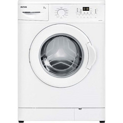 Altus AL 391 EX Πλυντήριο Ρούχων 7kg 1000 Στροφών
