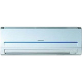 Samsung AQV09FA Κλιματιστικό Inverter 9000 BTU A/A