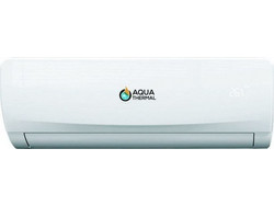 Aquathermal AQAD I 09 Κλιματιστικό Inverter 9000 BTU A++/A+ με Ιονιστή