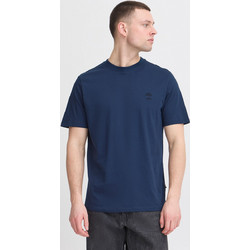 Ανδρικό t-shirt 20718304