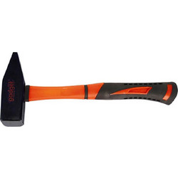 GADGET ΣΦΥΡΙ ΠΛΑΣΤΙΚΗ ΛΑΒΗ 300gr 240342