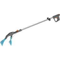 Gardena Gripper 4 in 1