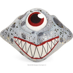 D&D Phunny Plush: Eye Monger