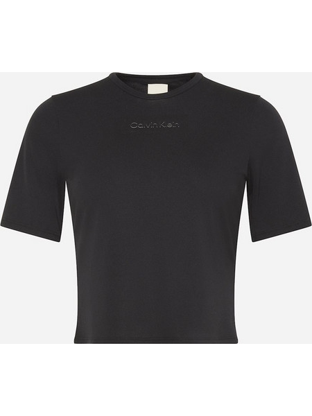 Calvin Klein Γυναικείο T-shirt