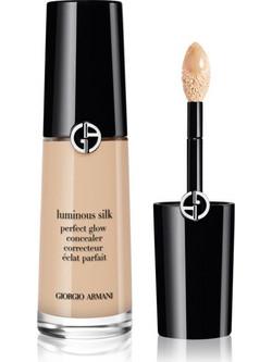 Giorgio Armani Luminous Silk Lightweight 2 Liquid Concealer 12ml
