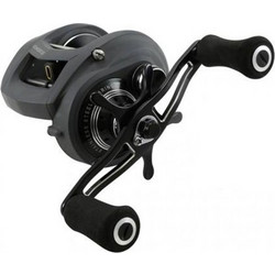 Okuma Komodo 273LX Μηχανισμός Ψαρέματος για Baitcasting για Αριστερόχειρες
