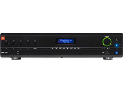JBL VMA-1120