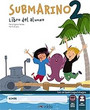 Submarino 2. Pack