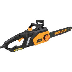 Αλυσοπρίονο ηλεκτρικό Dingqi 1400W