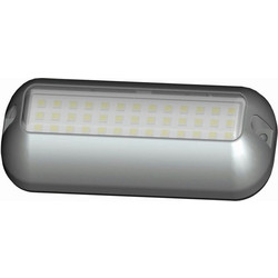 Φως Υποβρυχιο led Ψυχρο Λευκο 03899-wh