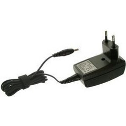 Nokia ACP-12E ΦΟΡΤΙΣΤΗΣ ΡΕΥΜΑΤΟΣ