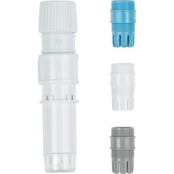 Pen Holder (Type C)