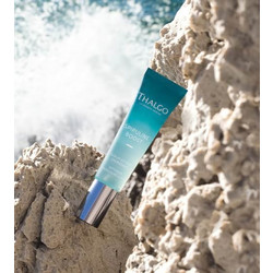 Thalgo Spirulin Energising Detoxifying Αντιγηραντικό Serum Προσώπου 30ml