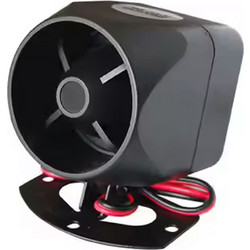 3gsound Sirene Auto