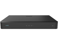Uniarch NVR-216S2