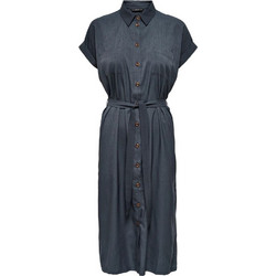 Only 15191953-Blue
