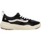 Vans UltraRange Neo VR3 Ανδρικά Sneakers Μαύρα VN000BCEBA2 Vans UltraRange Neo VR3 Ανδρικά Sneakers Μαύρα VN000BCEBA2
