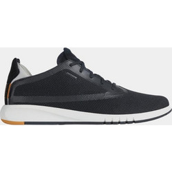 Geox Aerantis U027FD0006KC4002