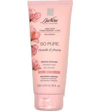 Bionike So Pure Incanto d'Amore Αφρόλουτρο σε Gel 200ml