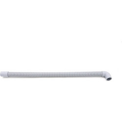 IDW - Drain Hose To Drain Pump