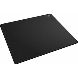 Cougar Speed EX-L Black Large