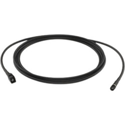 AXIS TU6004-E CABLE 8M