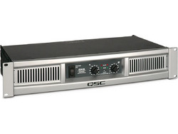 QSC GX 5