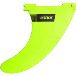Jobe Aero Sup FIn Lime