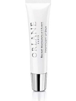 Orlane Magnificient Lip Balm 15ml